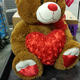 Illustration for article titled Your Valentines Day Candy Has Been Sitting in a CVS Stockroom for 2 Weeks Now